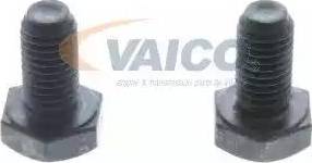 VAICO V10-0682-1 - Balst / Virzošais šarnīrs ps1.lv