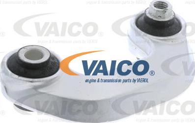 VAICO V10-7245 - Stiepnis / Atsaite, Stabilizators ps1.lv