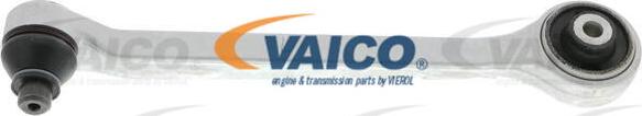 VAICO V10-7013 - Neatkarīgās balstiekārtas svira, Riteņa piekare ps1.lv