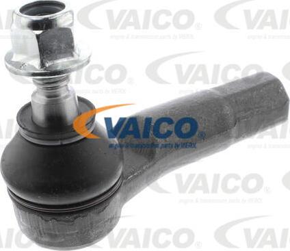 VAICO V10-0638 - Stūres šķērsstiepņa uzgalis ps1.lv