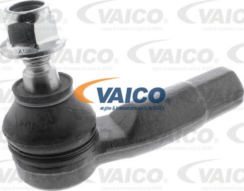 VAICO V10-0637 - Stūres šķērsstiepņa uzgalis ps1.lv