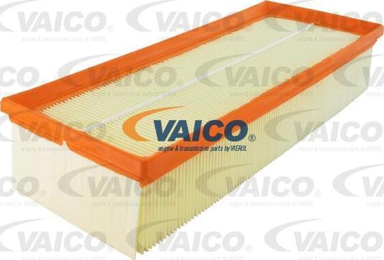 VAICO V10-0621 - Gaisa filtrs ps1.lv