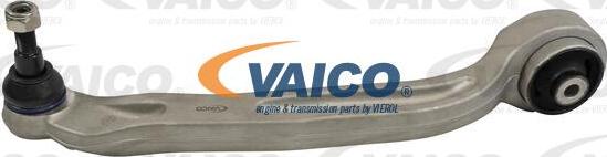 VAICO V10-0628 - Neatkarīgās balstiekārtas svira, Riteņa piekare ps1.lv