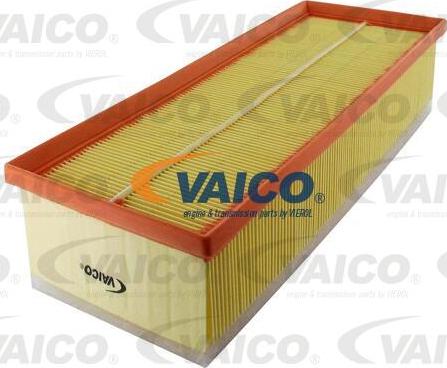 VAICO V10-0622 - Gaisa filtrs ps1.lv