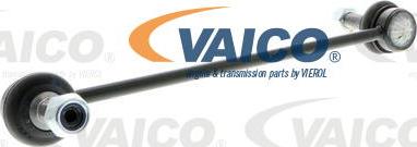 VAICO V10-0679 - Stiepnis / Atsaite, Stabilizators ps1.lv