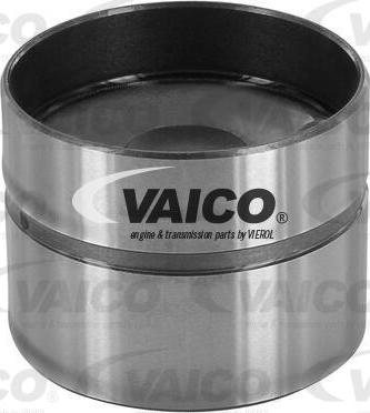 VAICO V10-0163-1 - Bīdītājs ps1.lv