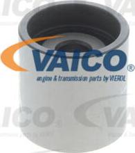 VAICO V10-50107 - Ūdenssūknis + Zobsiksnas komplekts ps1.lv