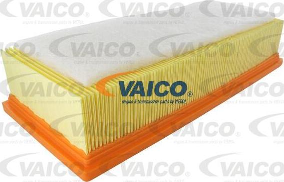 VAICO V10-0894 - Gaisa filtrs ps1.lv