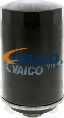 VAICO V10-0897 - Eļļas filtrs ps1.lv