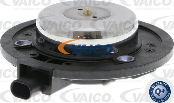 VAICO V10-0866 - Centrālais magnēts, Sadales vārpstas regulēšana ps1.lv