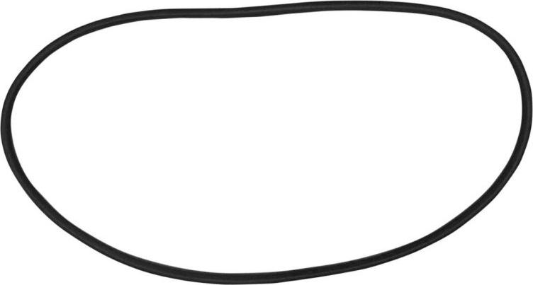 VAICO V10-0889 - Blīve, Vējstikls ps1.lv