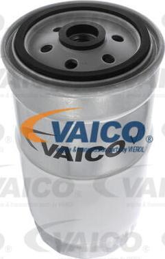 VAICO V10-0345 - Degvielas filtrs ps1.lv
