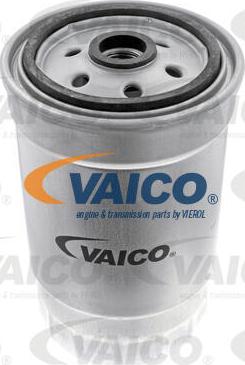 VAICO V10-0340-1 - Degvielas filtrs ps1.lv