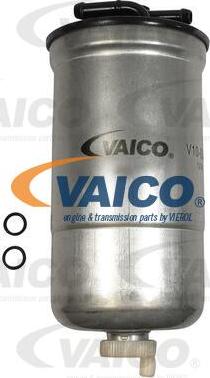 VAICO V10-0341 - Degvielas filtrs ps1.lv