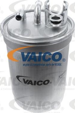 VAICO V10-0343-1 - Degvielas filtrs ps1.lv