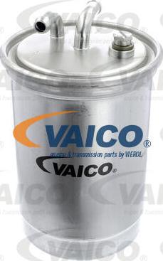 VAICO V10-0342-1 - Degvielas filtrs ps1.lv