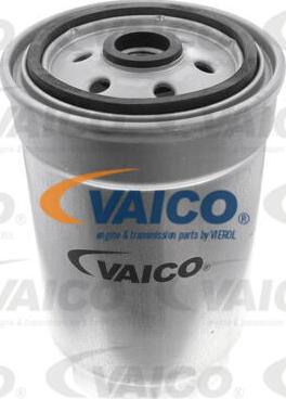 VAICO V10-0357-1 - Degvielas filtrs ps1.lv