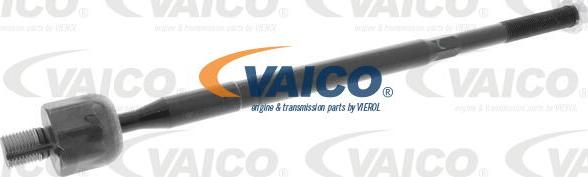 VAICO V10-0367 - Aksiālais šarnīrs, Stūres šķērsstiepnis ps1.lv