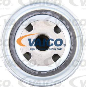 VAICO V10-0318 - Eļļas filtrs ps1.lv