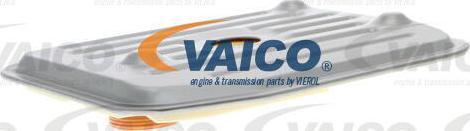 VAICO V10-3847-XXL - Rez. daļu komplekts, Autom. pārnesumkārbas eļļas maiņa ps1.lv