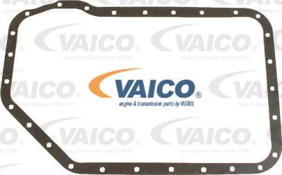 VAICO V10-3213-BEK - Rez. daļu komplekts, Autom. pārnesumkārbas eļļas maiņa ps1.lv