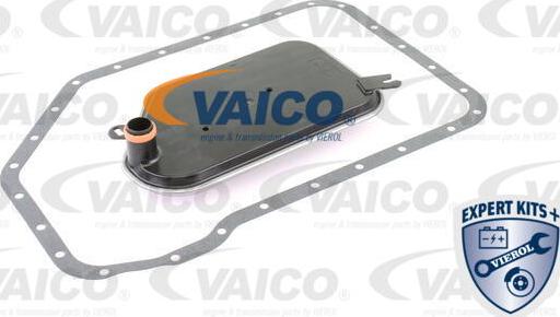 VAICO V10-0387 - Hidrofiltrs, Automātiskā pārnesumkārba ps1.lv