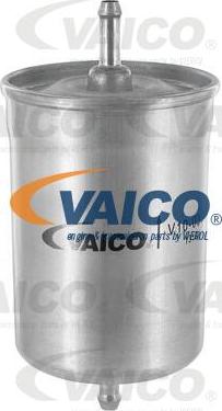 VAICO V10-0336 - Degvielas filtrs ps1.lv
