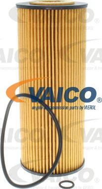 VAICO V10-0331 - Eļļas filtrs ps1.lv