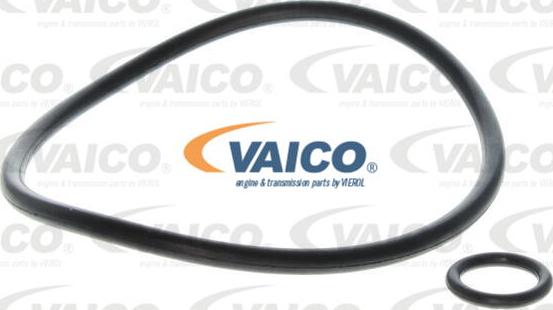 VAICO V10-0331 - Eļļas filtrs ps1.lv