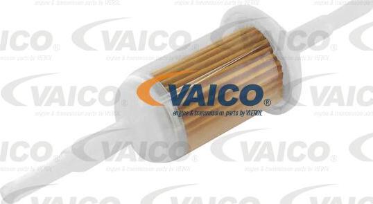 VAICO V10-0338 - Degvielas filtrs ps1.lv