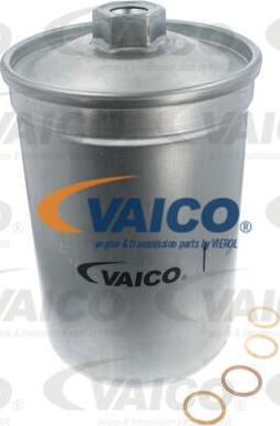 VAICO V10-0333 - Degvielas filtrs ps1.lv