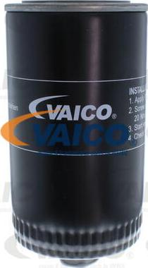 VAICO V10-0326 - Eļļas filtrs ps1.lv