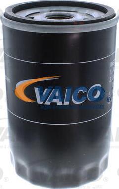 VAICO V10-0320 - Eļļas filtrs ps1.lv
