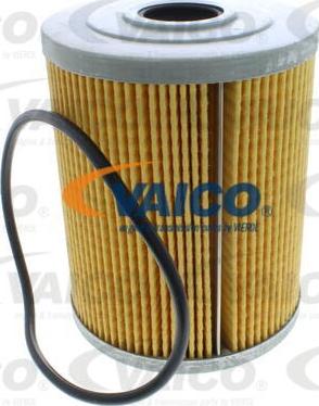 VAICO V10-0328 - Eļļas filtrs ps1.lv