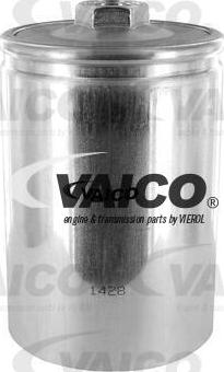 VAICO V10-0257 - Degvielas filtrs ps1.lv