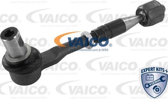 VAICO V10-0705 - Stūres šķērsstiepnis ps1.lv