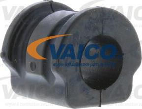 VAICO V10-0786 - Bukse, Stabilizators ps1.lv