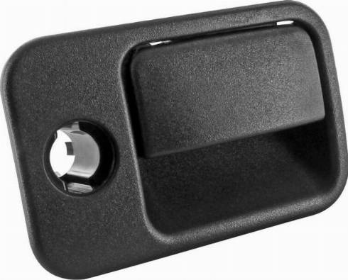 VAICO V10-1496 - Cimdu nodalījuma slēdzene ps1.lv