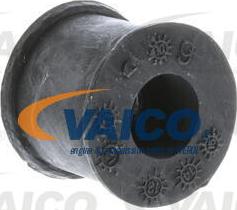 VAICO V10-1481 - Bukse, Stabilizators ps1.lv