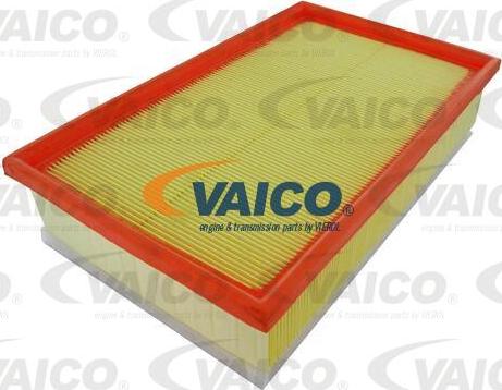 VAICO V10-1657 - Gaisa filtrs ps1.lv