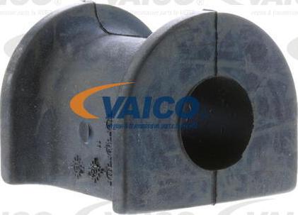 VAICO V10-1666 - Bukse, Stabilizators ps1.lv