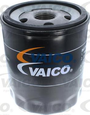 VAICO V10-1607 - Eļļas filtrs ps1.lv