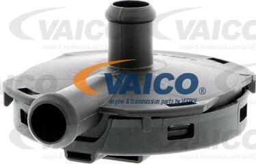 VAICO V10-1619 - Vārsts, Motora kartera ventilācija ps1.lv