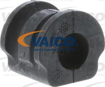 VAICO V10-1634 - Bukse, Stabilizators ps1.lv