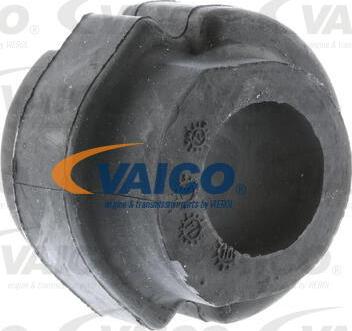 VAICO V10-1004 - Bukse, Stabilizators ps1.lv