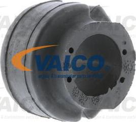 VAICO V10-1005 - Bukse, Stabilizators ps1.lv