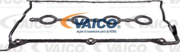 VAICO V10-1314 - Blīvju komplekts, Motora bloka galvas vāks ps1.lv