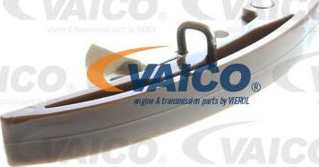 VAICO V10-4558 - Spriegotājs, Piedziņas ķēde ps1.lv