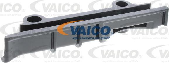 VAICO V10-4560 - Mierinātājsliede, GSM piedziņas ķēde ps1.lv