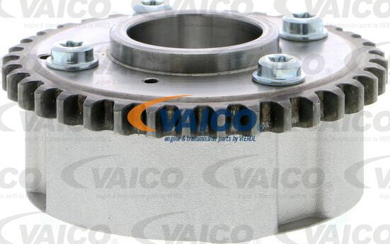 VAICO V10-10010-SP - Sadales vārpstas piedziņas ķēdes komplekts ps1.lv